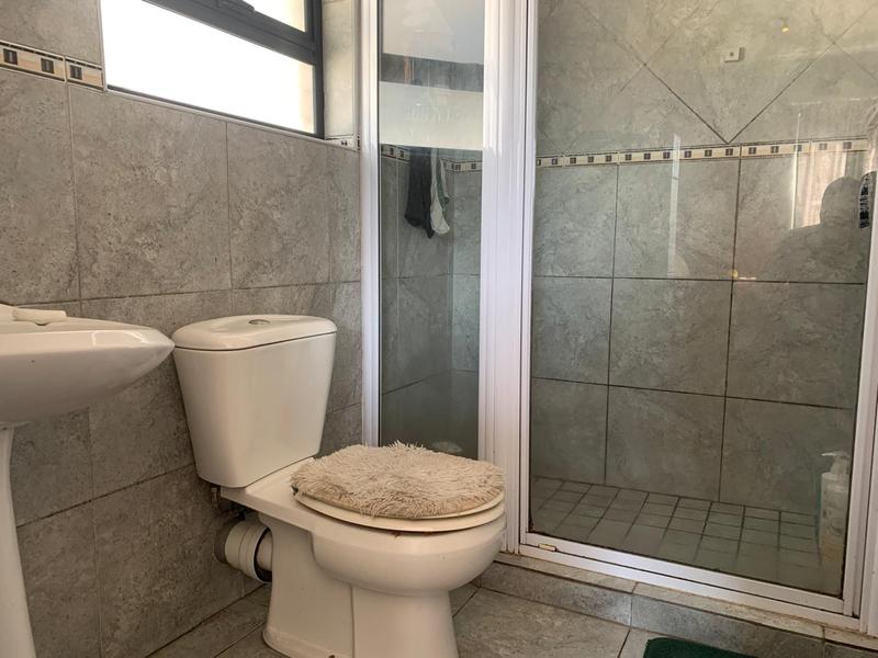 3 Bedroom Property for Sale in Sarepta Western Cape